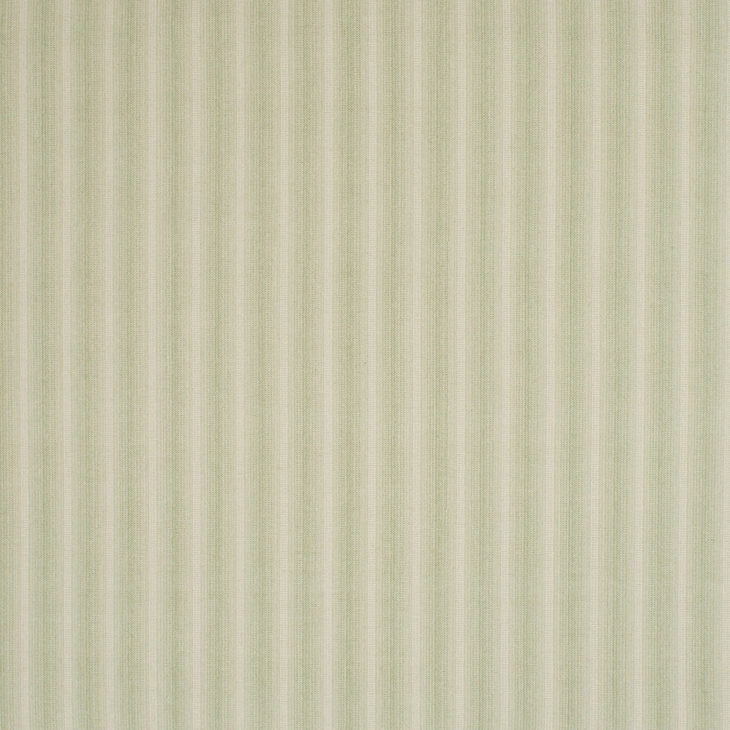 Hazlet Flatweave Hand-Made Carpet, Green Default Title