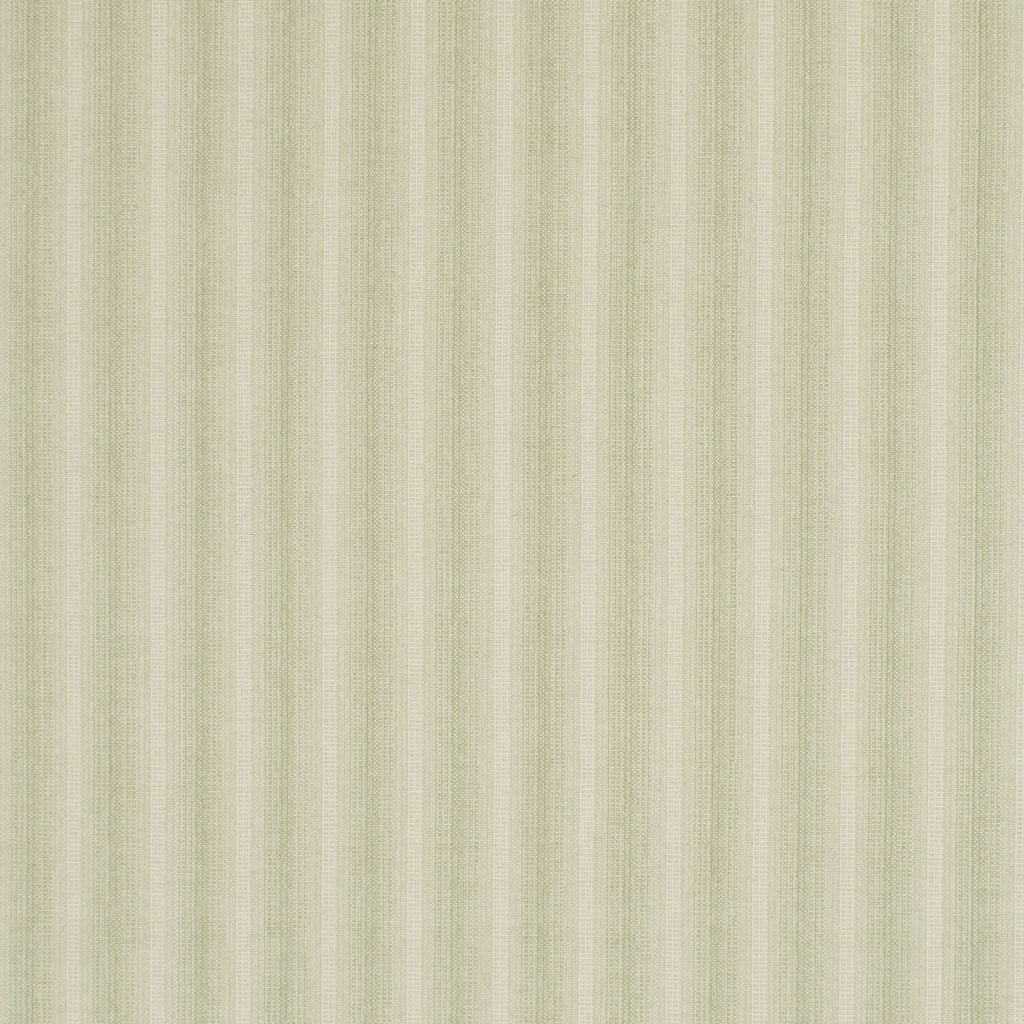Hazlet Flatweave Hand-Made Carpet, Green Default Title