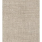 Turner Flatweave Hand-Made Carpet, Greige Default Title