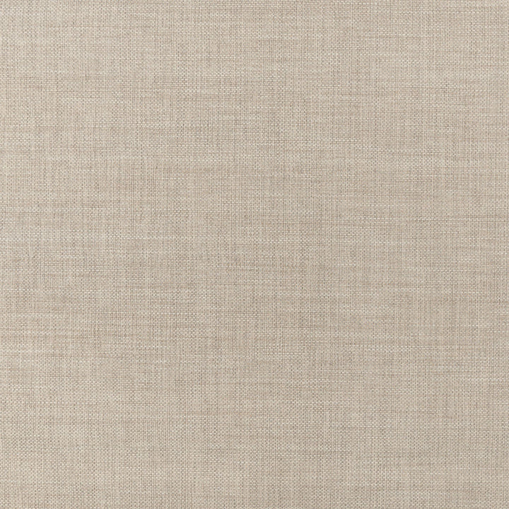 Turner Flatweave Hand-Made Carpet, Greige Default Title