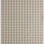 Franz Flatweave, Hand-Made Carpet, Latte Default Title