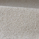 Dawes Tufted Carpet, Linen Default Title