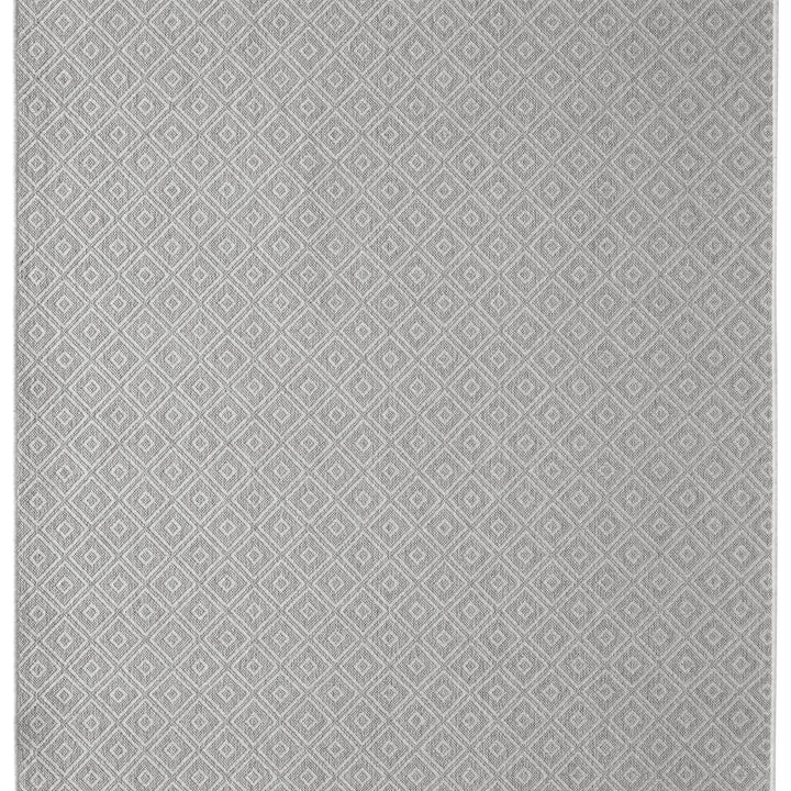 Isha Wilton Carpet, Linen Default Title