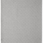 Isha Wilton Carpet, Linen Default Title