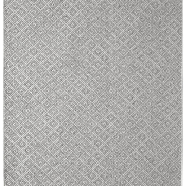 Isha Wilton Carpet, Linen Default Title