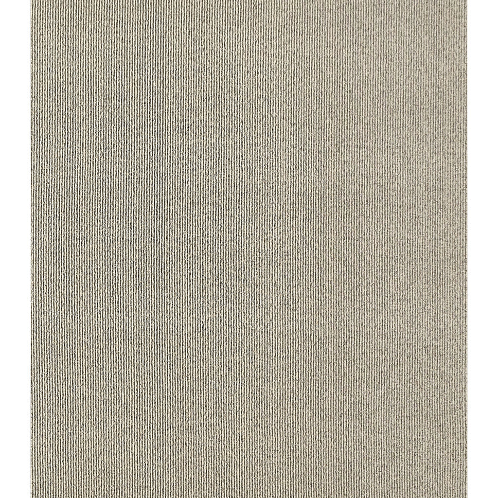 Cili Tufted Carpet, Moonstone Default Title