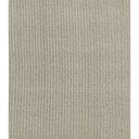 Cili Tufted Carpet, Moonstone Default Title