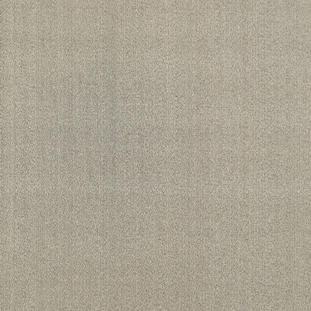 Cili Tufted Carpet, Moonstone Default Title