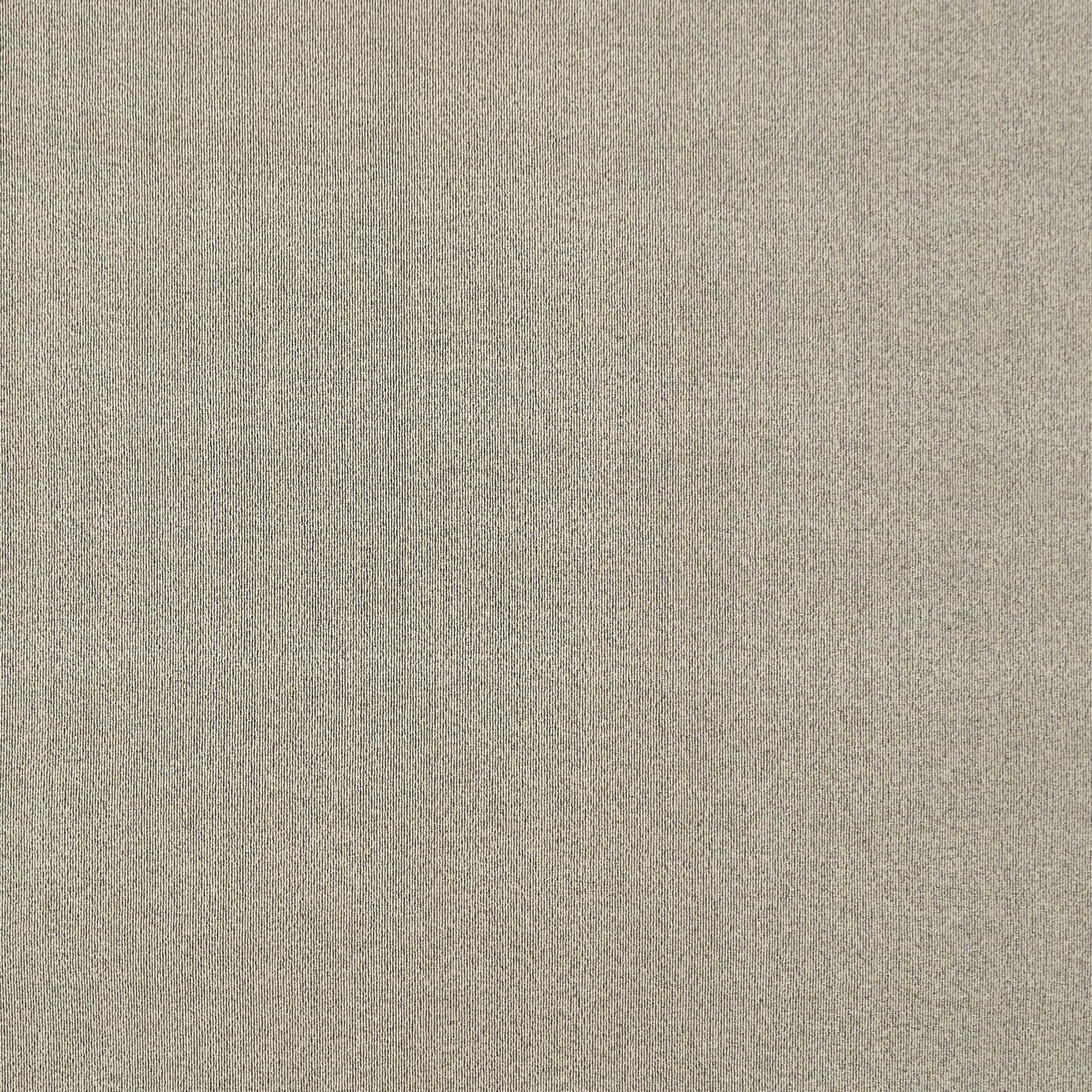 Cili Tufted Carpet, Moonstone Default Title