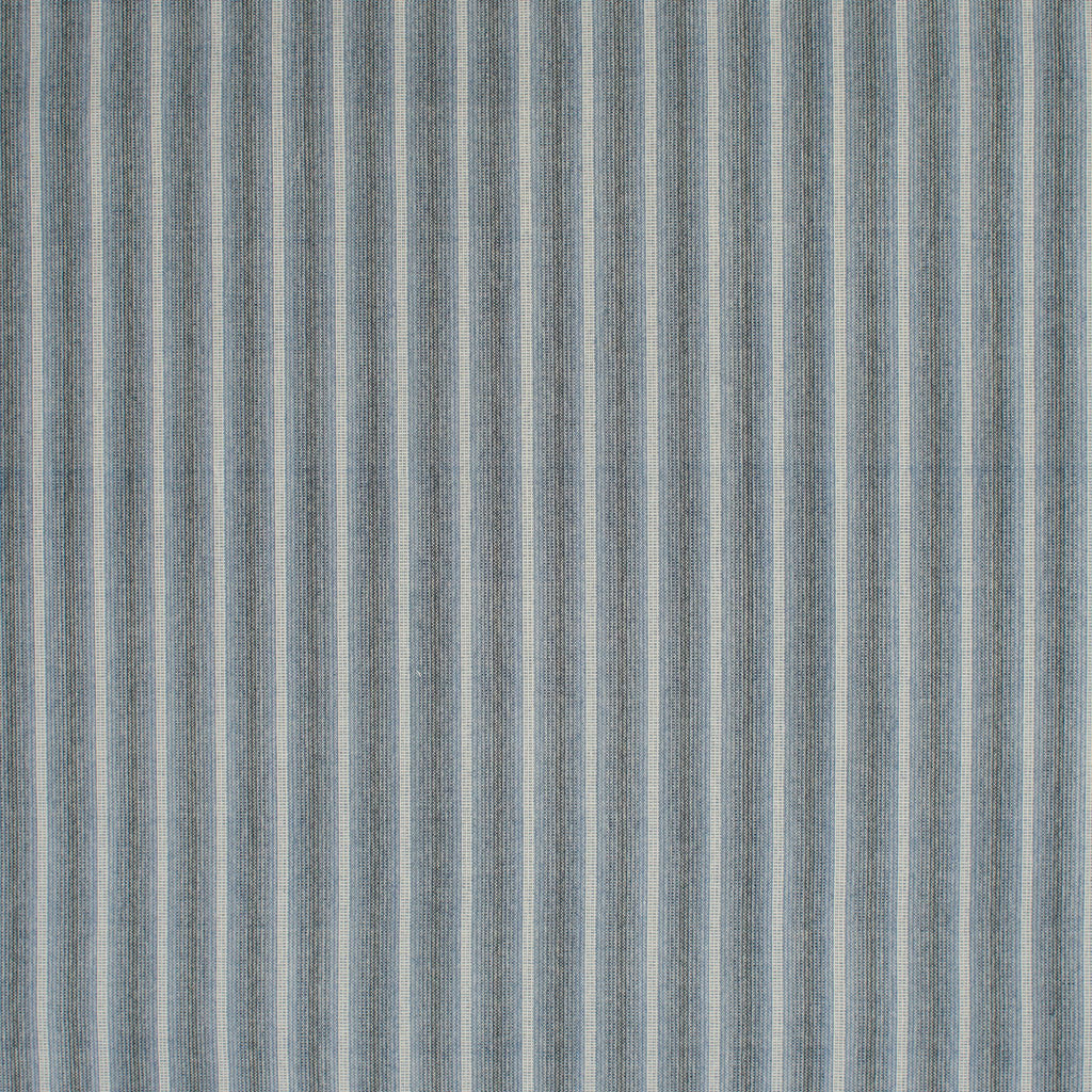 Hazlet Flatweave Hand-Made Carpet, Navy Default Title