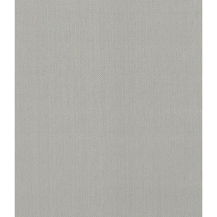 Layla Wilton Carpet, Ocean Default Title