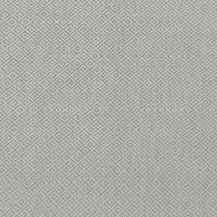 Layla Wilton Carpet, Ocean Default Title