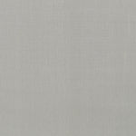 Layla Wilton Carpet, Ocean Default Title