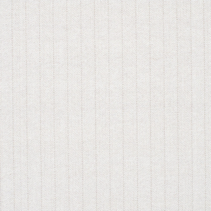 Ednan Flatweave Hand-Made Carpet, Oatmeal Default Title