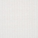 Ednan Flatweave Hand-Made Carpet, Oatmeal Default Title