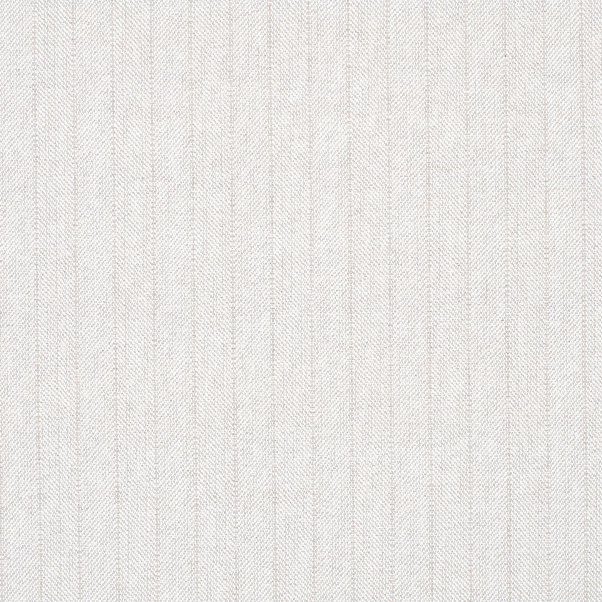 Ednan Flatweave Hand-Made Carpet, Oatmeal Default Title