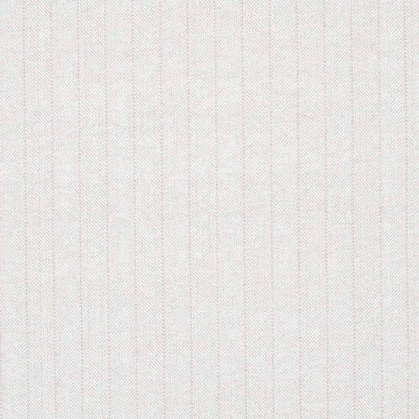 Ednan Flatweave Hand-Made Carpet, Oatmeal Default Title