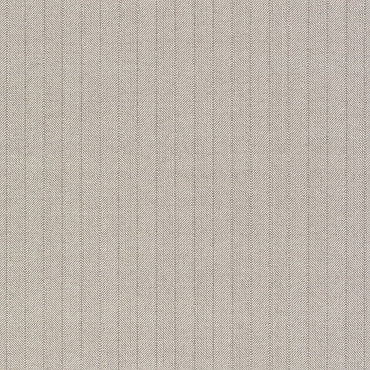 Ednan Flatweave Hand-Made Carpet, Oyster Default Title