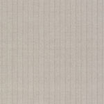 Ednan Flatweave Hand-Made Carpet, Oyster Default Title