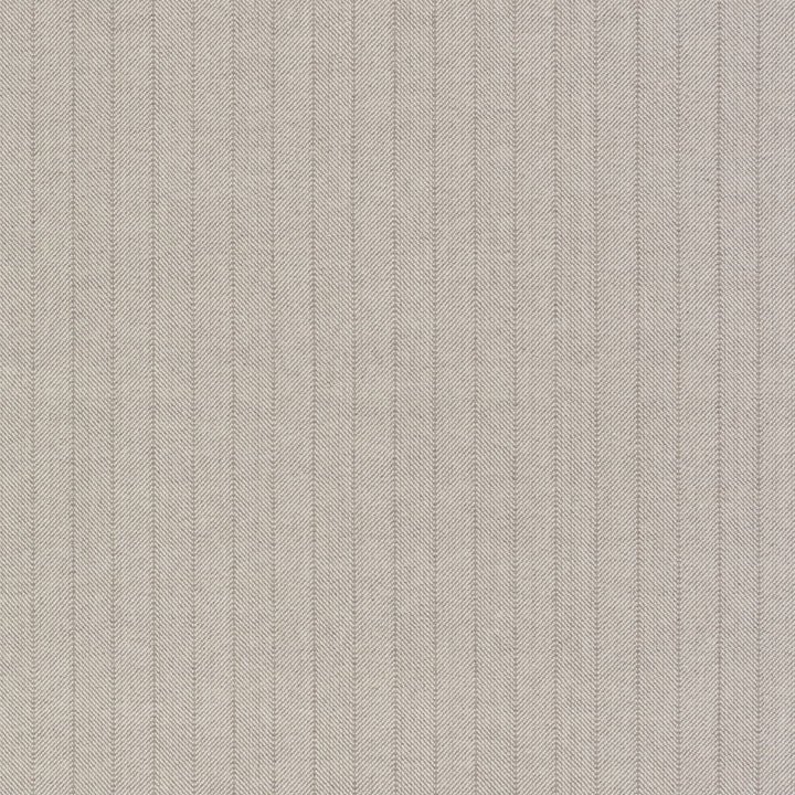 Ednan Flatweave Hand-Made Carpet, Oyster Default Title