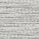 Leona Flatweave, Hand-Made Carpet, Pebble Default Title