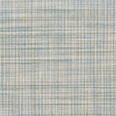 Maldives Flatweave Hand-Made Carpet, Pacific Default Title