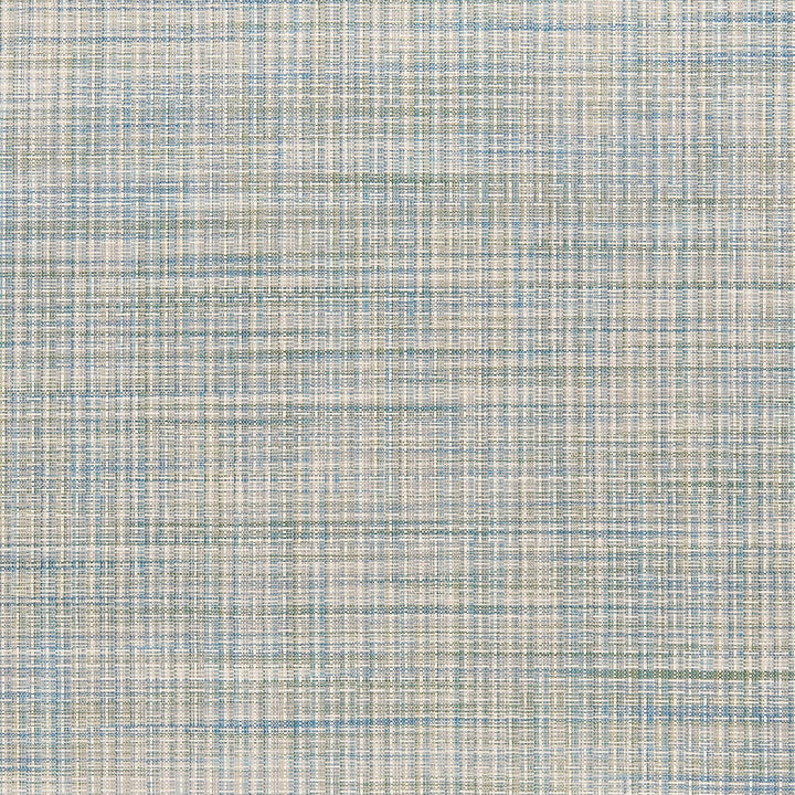 Maldives Flatweave Hand-Made Carpet, Pacific Default Title