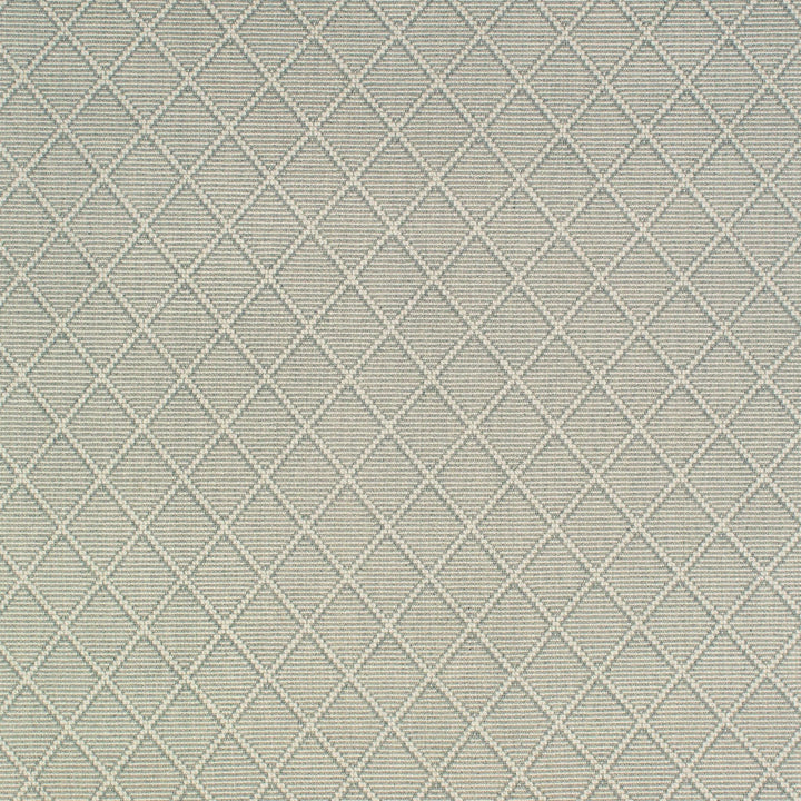 Solitaire Wilton Carpet, Platinum Default Title