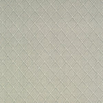 Solitaire Wilton Carpet, Platinum Default Title