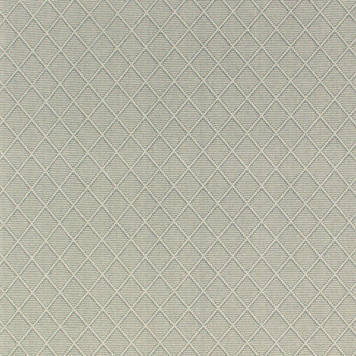 Solitaire Wilton Carpet, Platinum Default Title