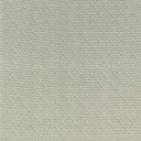 Solitaire Wilton Carpet, Platinum Default Title