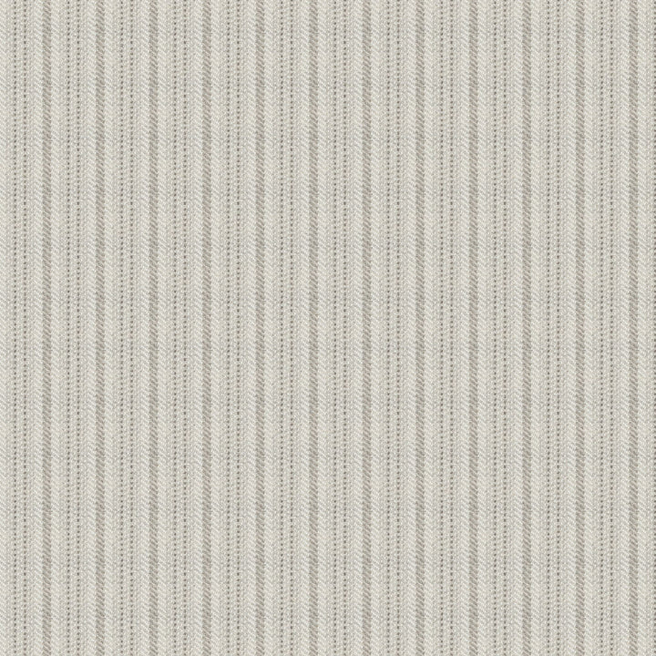 Tread Flatweave Hand-Made Carpet, Platinum Default Title