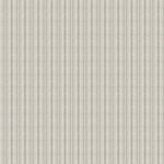 Tread Flatweave Hand-Made Carpet, Platinum Default Title