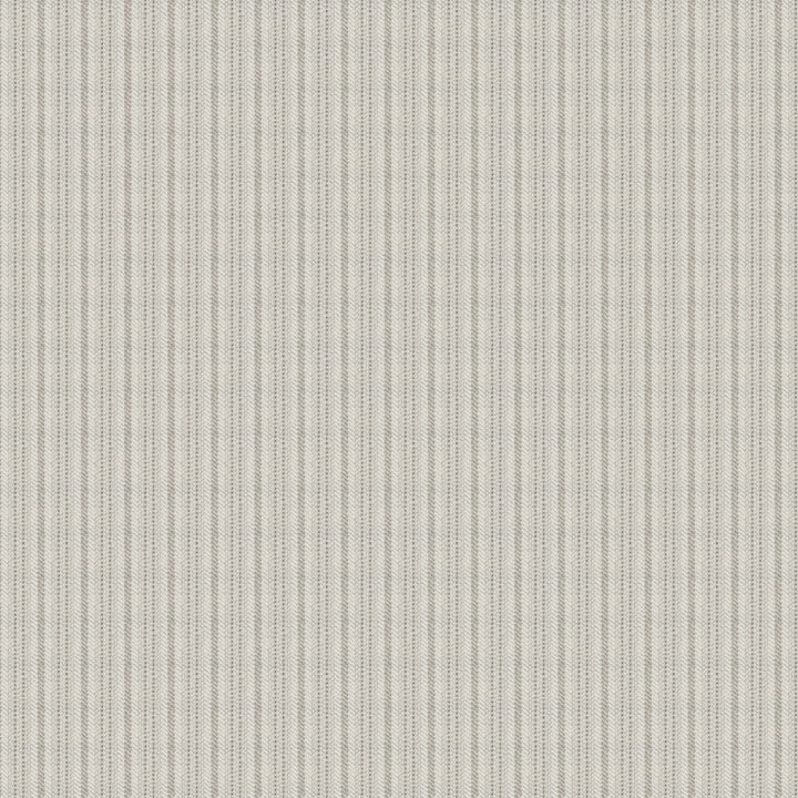 Tread Flatweave Hand-Made Carpet, Platinum Default Title