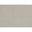 Kimball Flatweave Hand-Made Carpet, Platinum Default Title