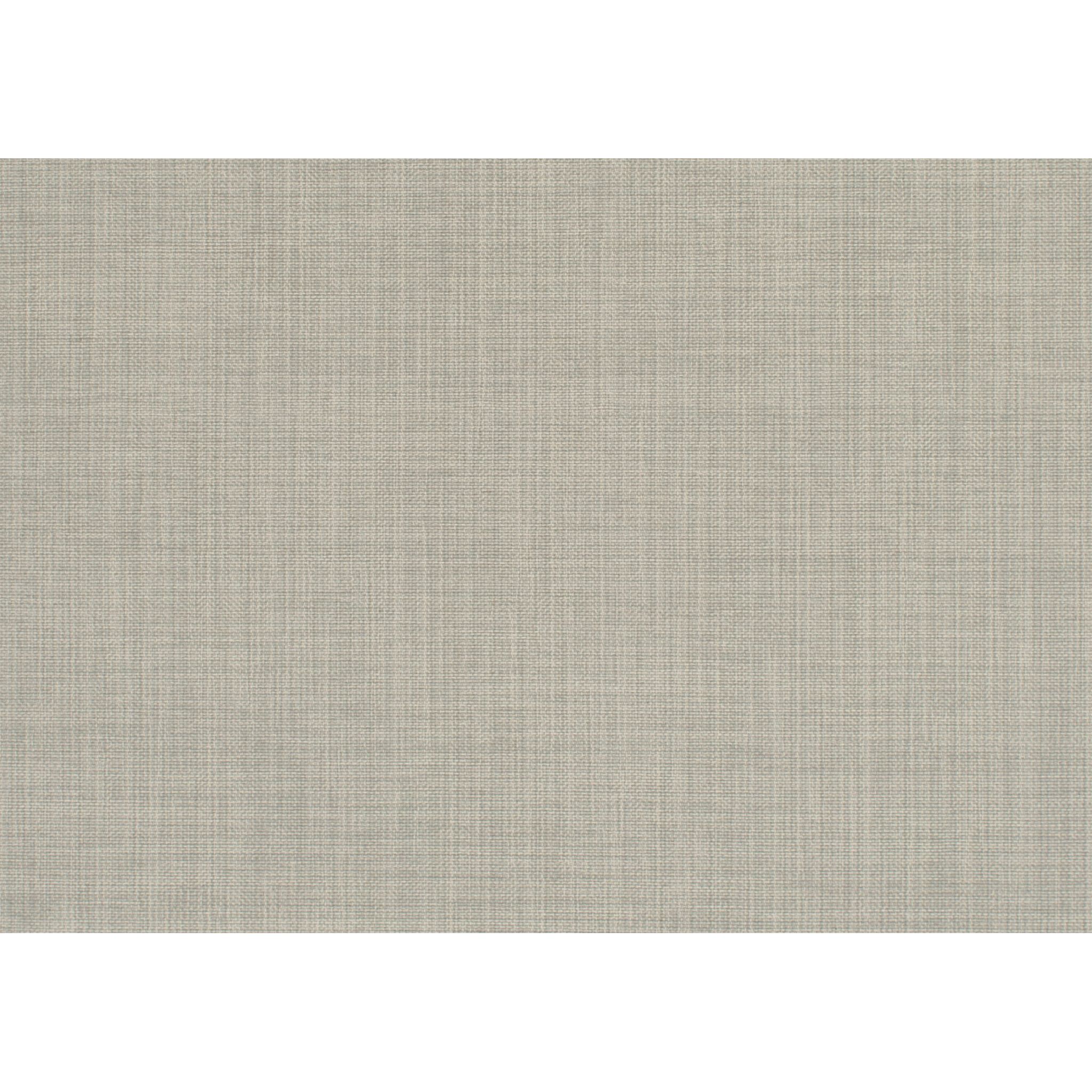 Kimball Flatweave Hand-Made Carpet, Platinum Default Title