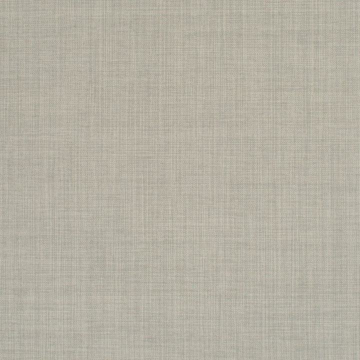 Kimball Flatweave Hand-Made Carpet, Platinum Default Title