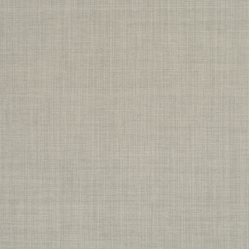 Kimball Flatweave Hand-Made Carpet, Platinum Default Title