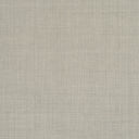 Kimball Flatweave Hand-Made Carpet, Platinum Default Title