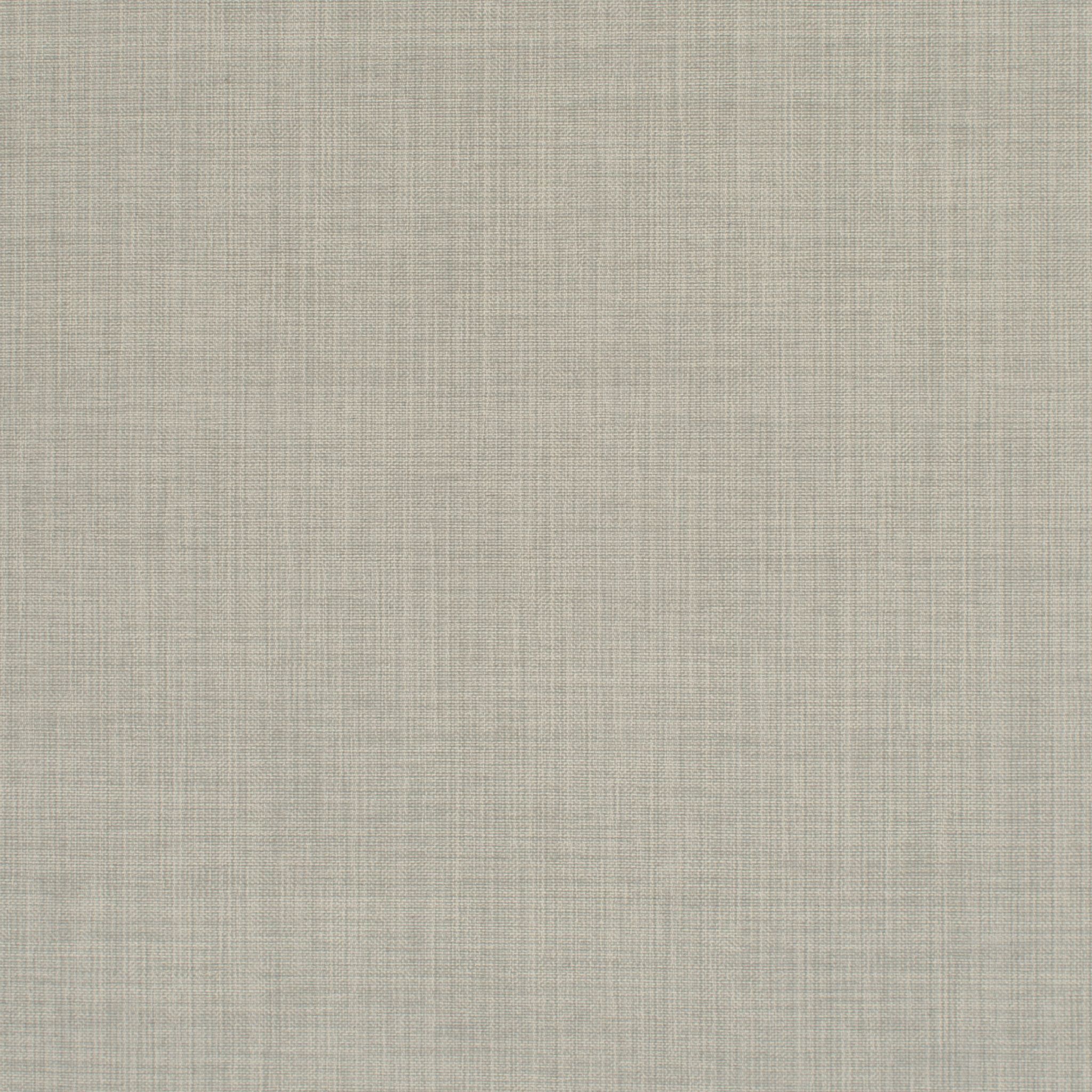 Kimball Flatweave Hand-Made Carpet, Platinum Default Title