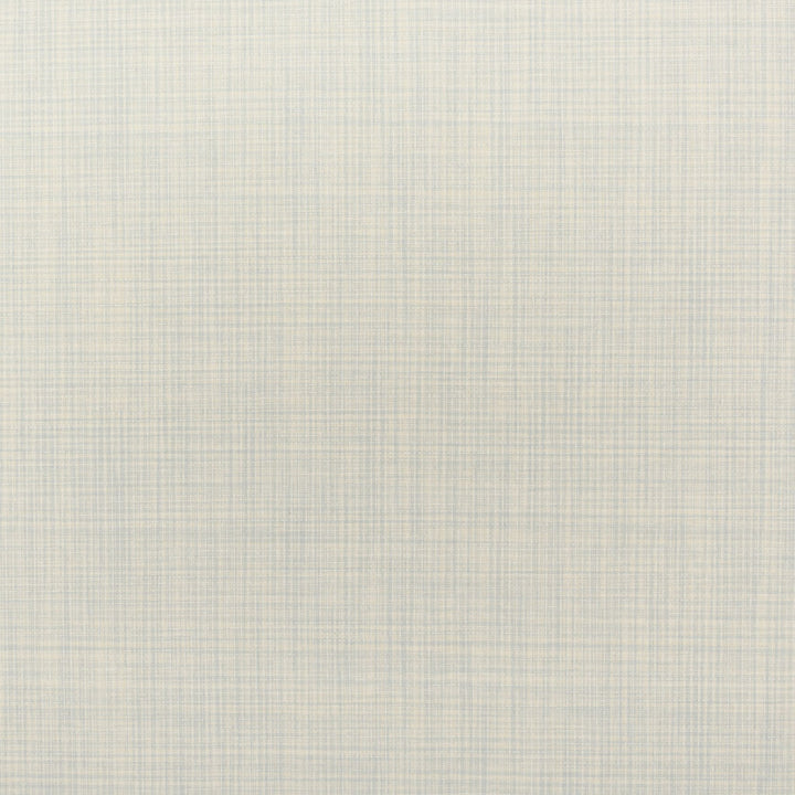 Maldives Flatweave Hand-Made Carpet, Powder Default Title