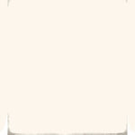 Turner Flatweave Hand-Made Carpet, Pewter Default Title