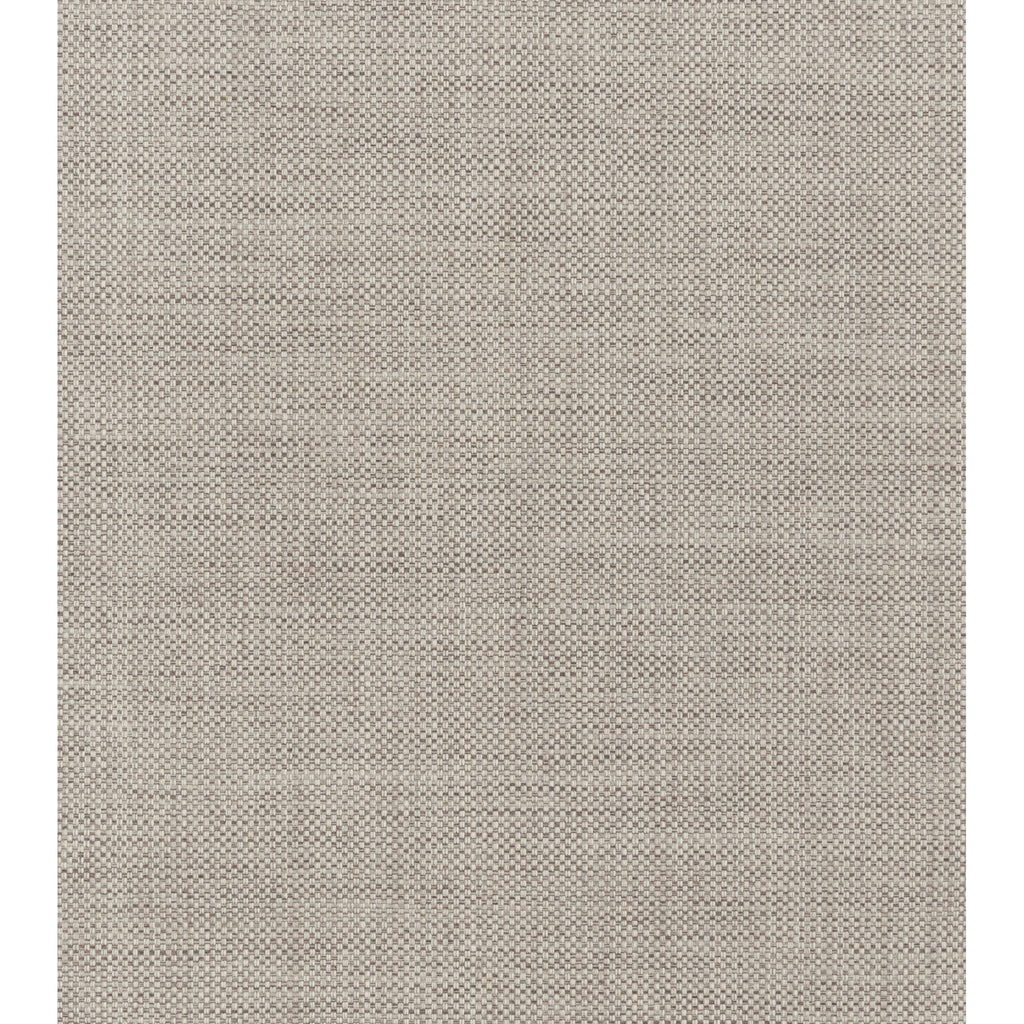 Turner Flatweave Hand-Made Carpet, Pewter Default Title