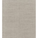 Turner Flatweave Hand-Made Carpet, Pewter Default Title