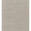 Turner Flatweave Hand-Made Carpet, Pewter Default Title