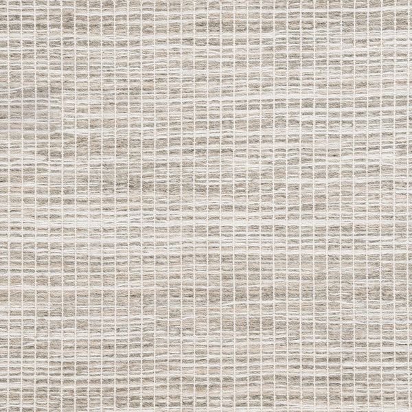 Kulon Flatweave Hand-Made Carpet, Quarry Default Title