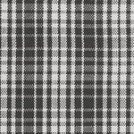 Franz Flatweave, Hand-Made Carpet, Raven Default Title