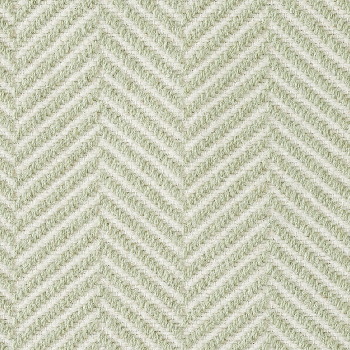 Kona Flatweave, Hand-Made Carpet, Sage Default Title