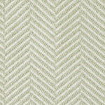 Kona Flatweave, Hand-Made Carpet, Sage Default Title