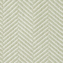 Kona Flatweave, Hand-Made Carpet, Sage Default Title